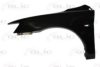 MITSUBISHI 5220C527 Wing